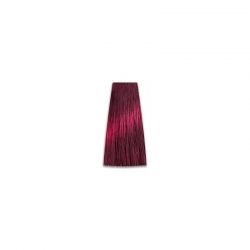 Chantal Prosalon Farba 7/24 Średni fioletowo czerwony blond 100 g